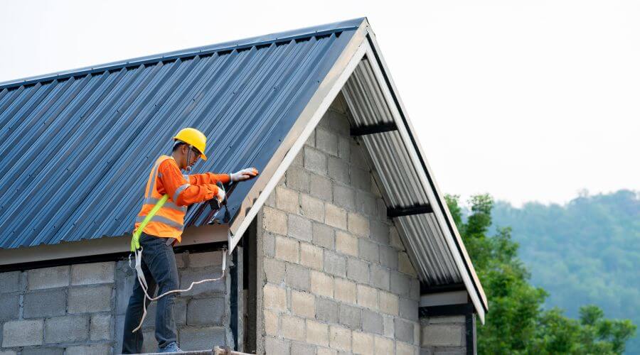 Local Chimney Repair in Erieville, NY